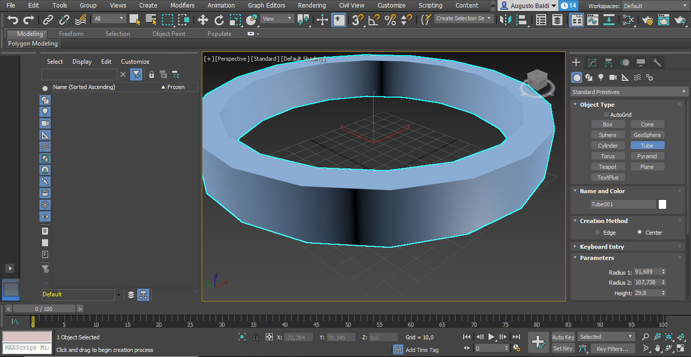 3d max software free download